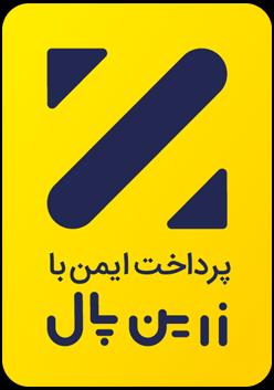 zarinpal-logo